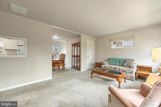 802 LUCKY RD, Severn, MD 21144