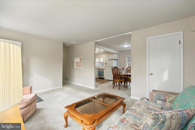 802 LUCKY RD, Severn, MD 21144