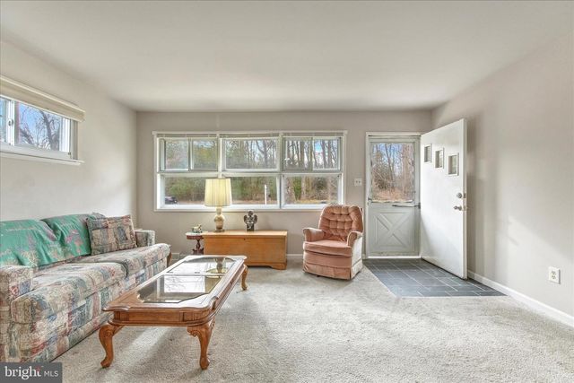 802 LUCKY RD, Severn, MD 21144