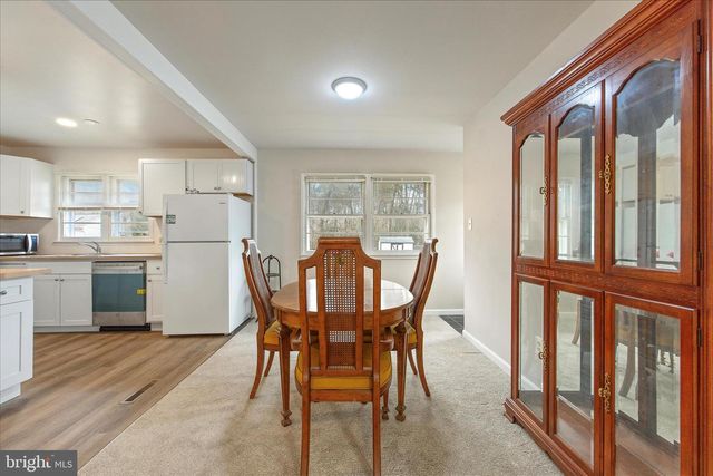 802 LUCKY RD, Severn, MD 21144