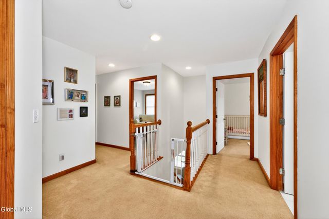 15 Croswell Street, Albany, NY 12206
