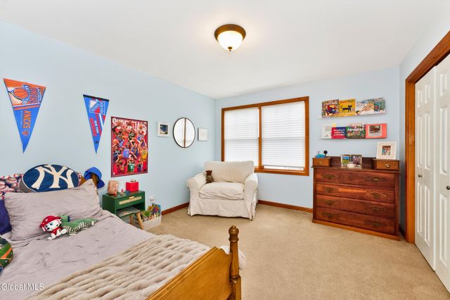 15 Croswell Street, Albany, NY 12206