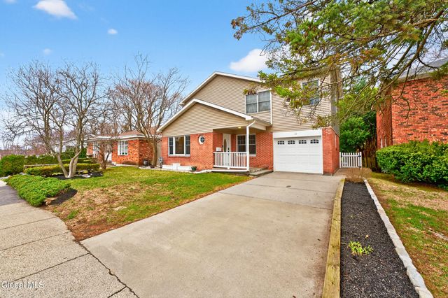 15 Croswell Street, Albany, NY 12206
