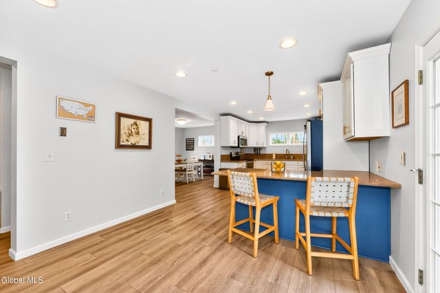 15 Croswell Street, Albany, NY 12206