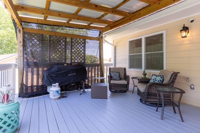 6414 Ridge Lake Road, Hixson, TN 37343