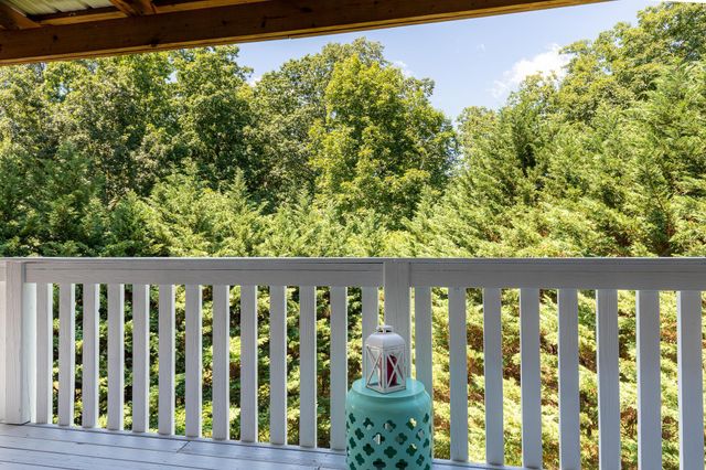 6414 Ridge Lake Road, Hixson, TN 37343
