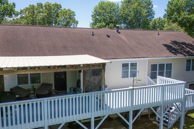 6414 Ridge Lake Road, Hixson, TN 37343