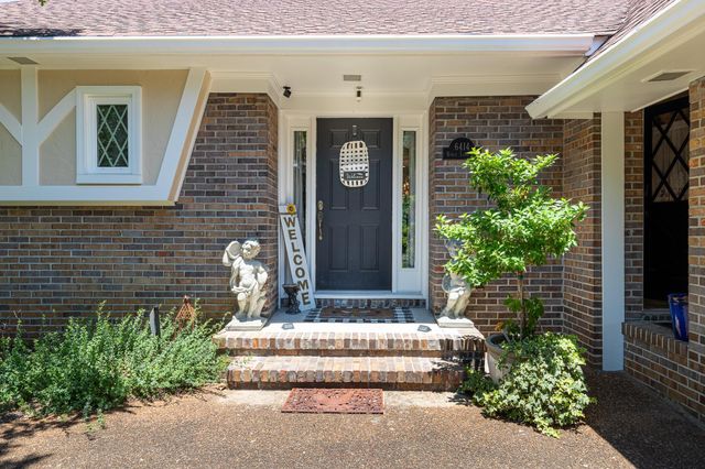 6414 Ridge Lake Road, Hixson, TN 37343