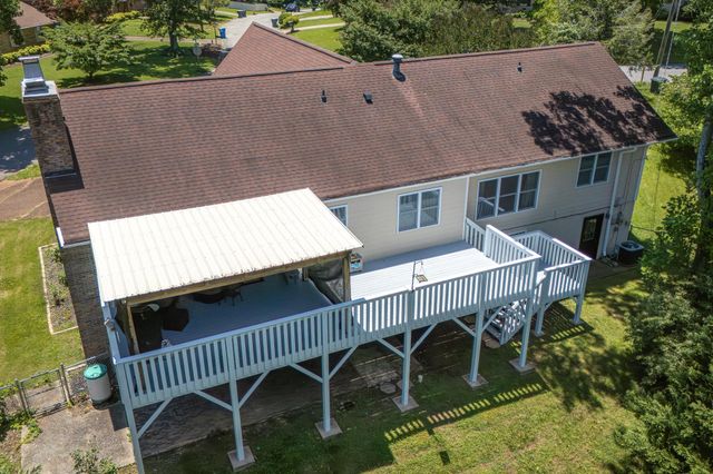 6414 Ridge Lake Road, Hixson, TN 37343
