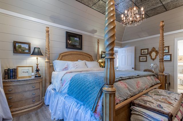 6414 Ridge Lake Road, Hixson, TN 37343
