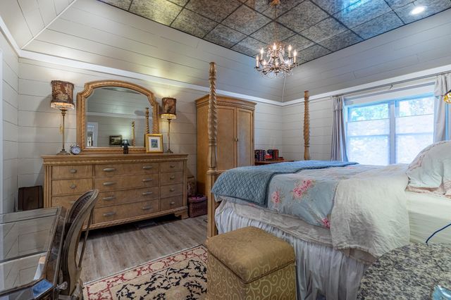 6414 Ridge Lake Road, Hixson, TN 37343