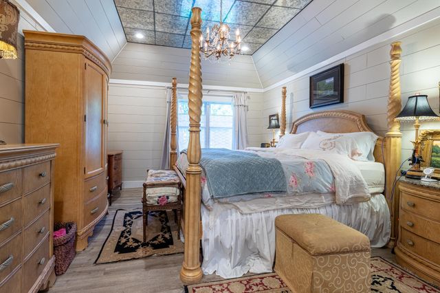 6414 Ridge Lake Road, Hixson, TN 37343