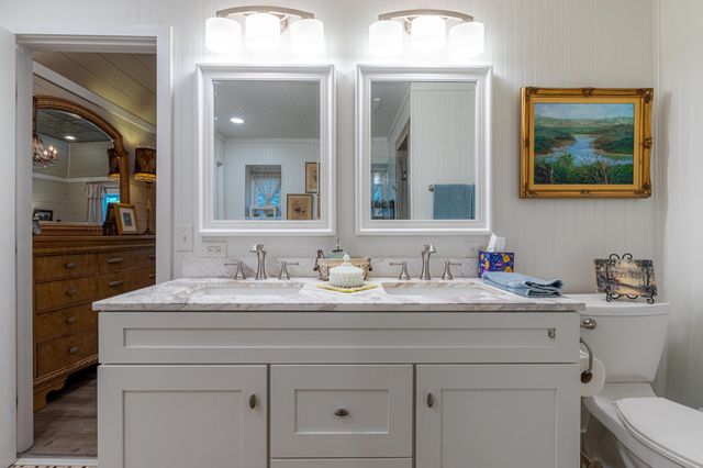 6414 Ridge Lake Road, Hixson, TN 37343
