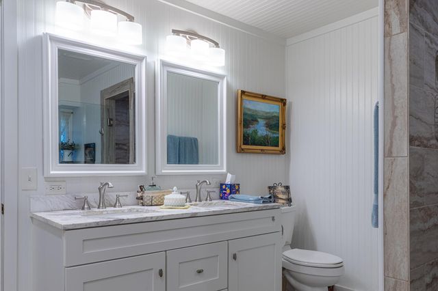 6414 Ridge Lake Road, Hixson, TN 37343