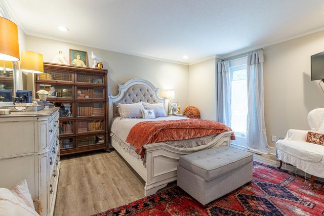 6414 Ridge Lake Road, Hixson, TN 37343