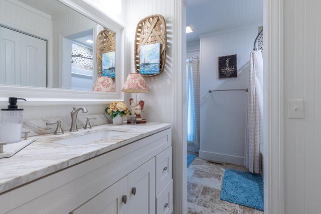 6414 Ridge Lake Road, Hixson, TN 37343