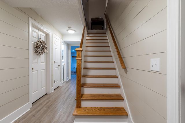 6414 Ridge Lake Road, Hixson, TN 37343