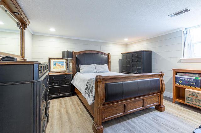 6414 Ridge Lake Road, Hixson, TN 37343