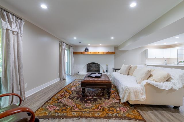 6414 Ridge Lake Road, Hixson, TN 37343