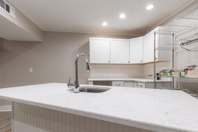 6414 Ridge Lake Road, Hixson, TN 37343