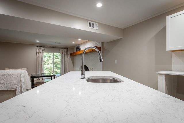 6414 Ridge Lake Road, Hixson, TN 37343