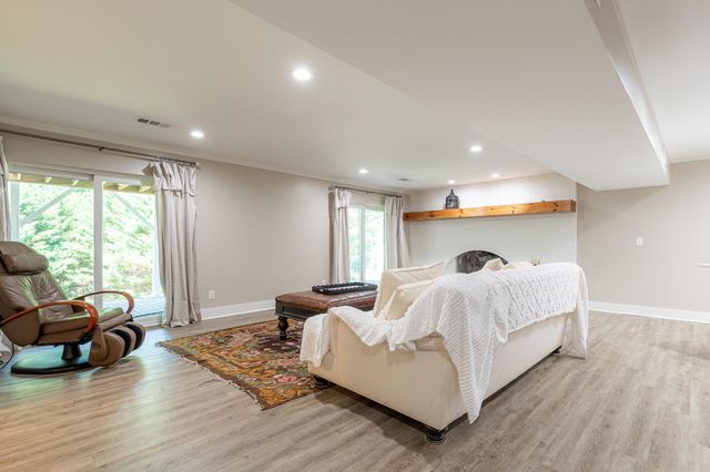 6414 Ridge Lake Road, Hixson, TN 37343