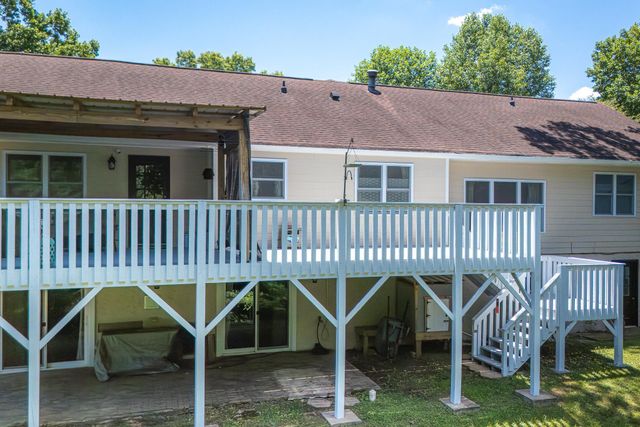 6414 Ridge Lake Road, Hixson, TN 37343