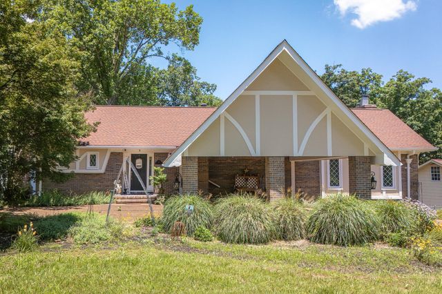 6414 Ridge Lake Road, Hixson, TN 37343