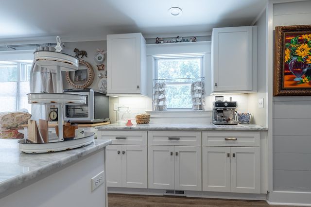 6414 Ridge Lake Road, Hixson, TN 37343