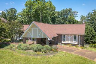 6414 Ridge Lake Road, Hixson, TN 37343