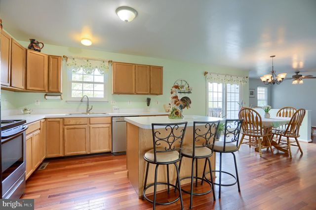 808 WHITE PINE LN, Joppa, MD 21085