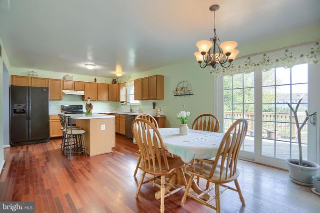 808 WHITE PINE LN, Joppa, MD 21085