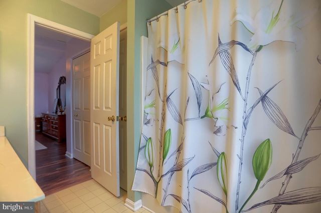 808 WHITE PINE LN, Joppa, MD 21085