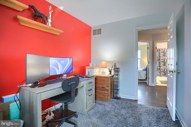 808 WHITE PINE LN, Joppa, MD 21085
