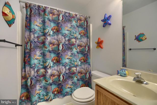 808 WHITE PINE LN, Joppa, MD 21085