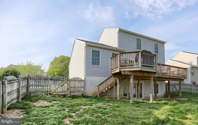 808 WHITE PINE LN, Joppa, MD 21085