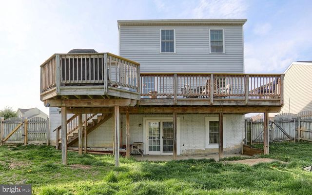 808 WHITE PINE LN, Joppa, MD 21085