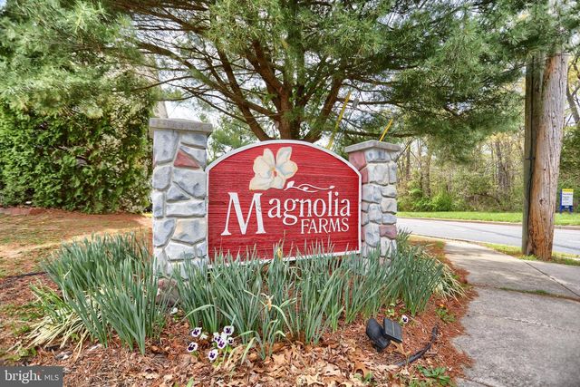 808 WHITE PINE LN, Joppa, MD 21085