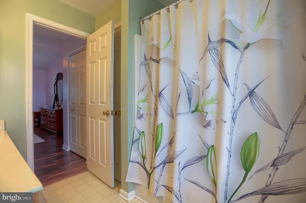 Image 21 of property listing at 808 WHITE PINE LN, Joppa, MD 21085