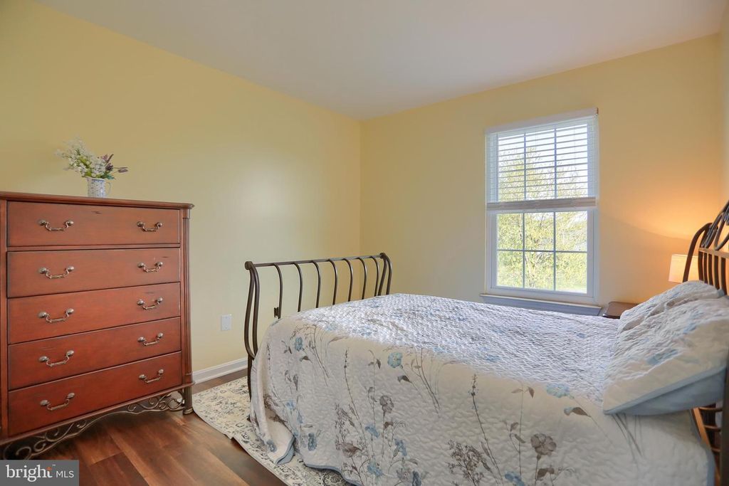 Image 23 of property listing at 808 WHITE PINE LN, Joppa, MD 21085