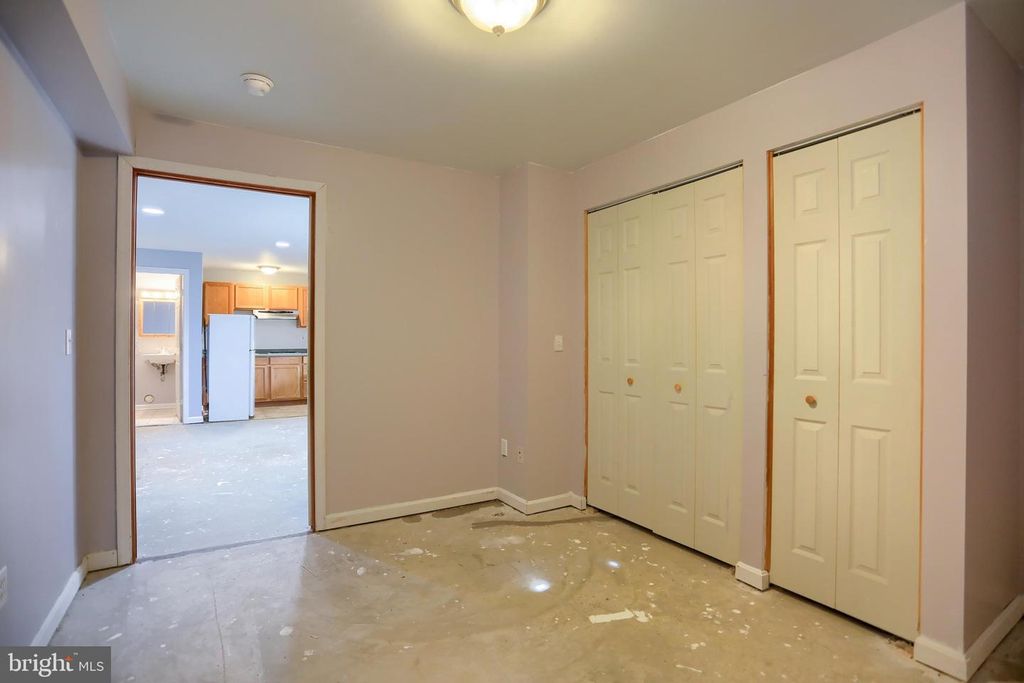 Image 28 of property listing at 808 WHITE PINE LN, Joppa, MD 21085