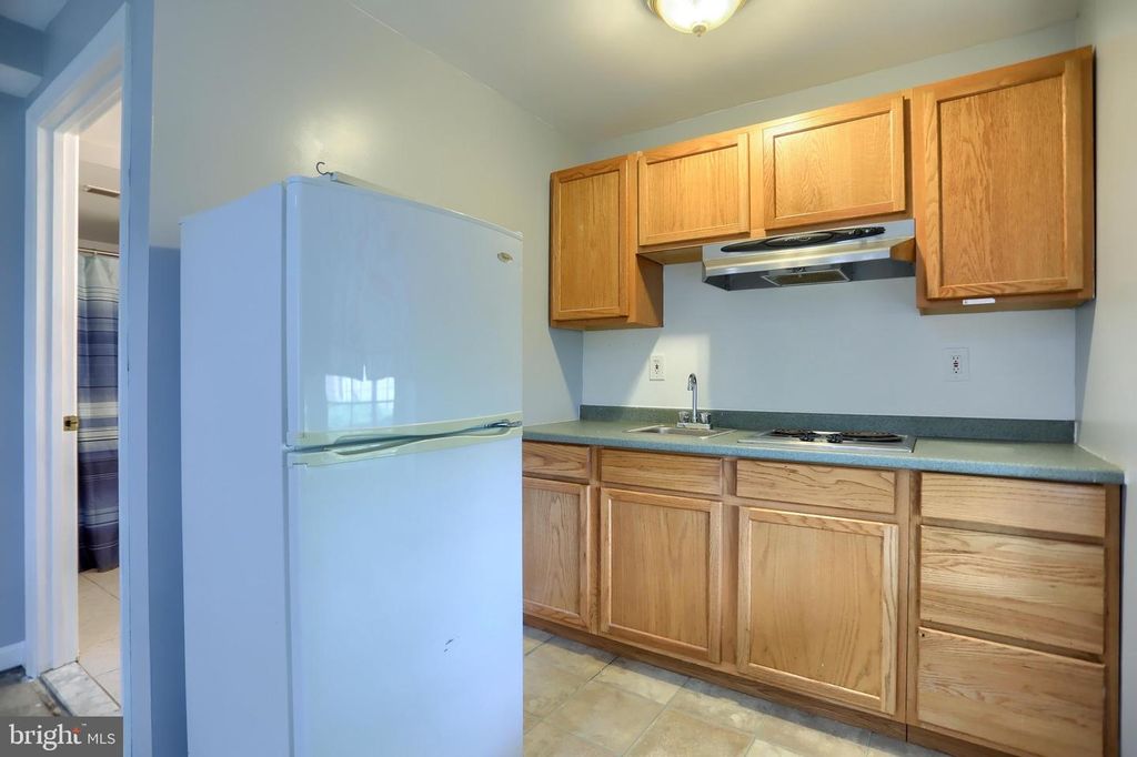 Image 32 of property listing at 808 WHITE PINE LN, Joppa, MD 21085