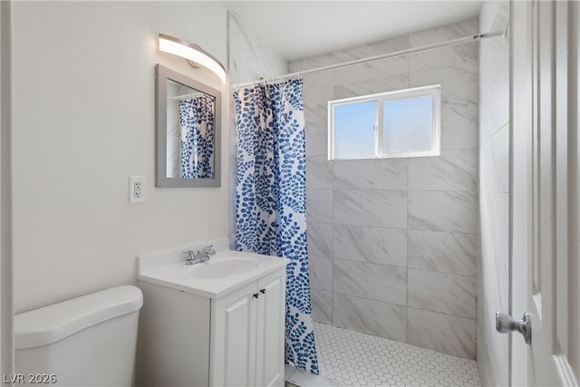 180 West New York Avenue 4, Las Vegas, NV 89102
