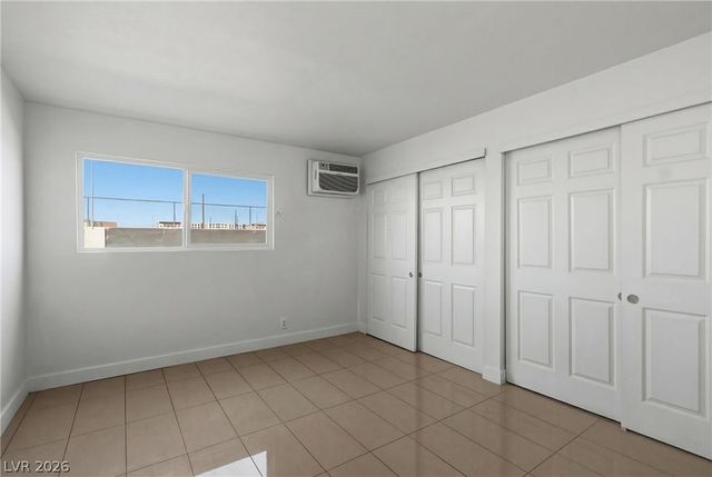 180 West New York Avenue 4, Las Vegas, NV 89102