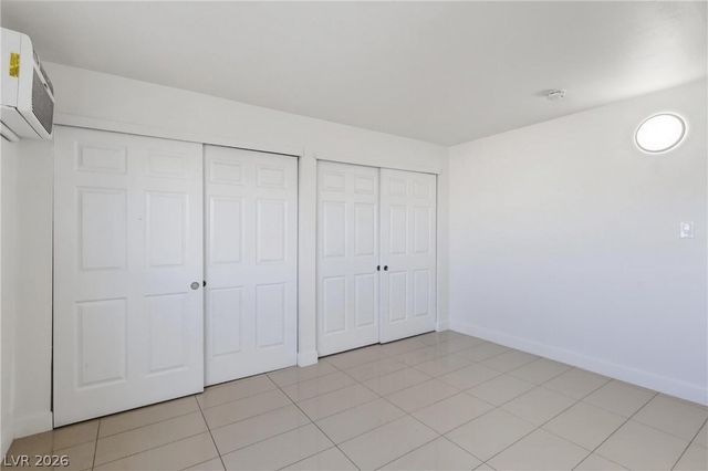 180 West New York Avenue 4, Las Vegas, NV 89102
