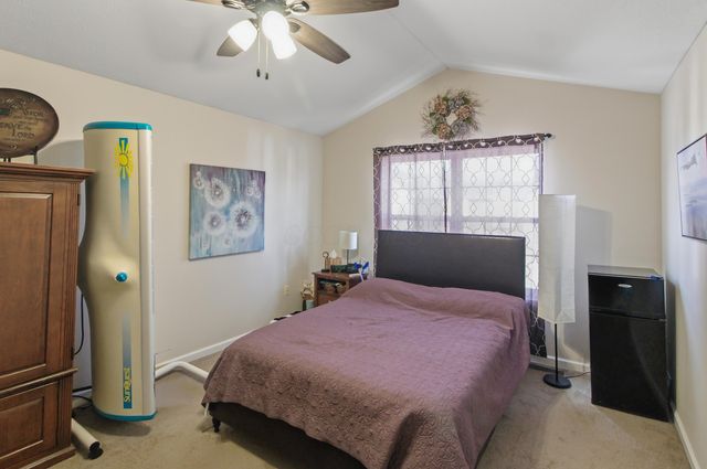 810 Mystic Pointe Drive, Lewis Center, OH 43035