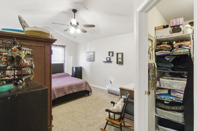 810 Mystic Pointe Drive, Lewis Center, OH 43035