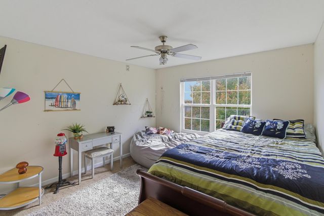 810 Mystic Pointe Drive, Lewis Center, OH 43035