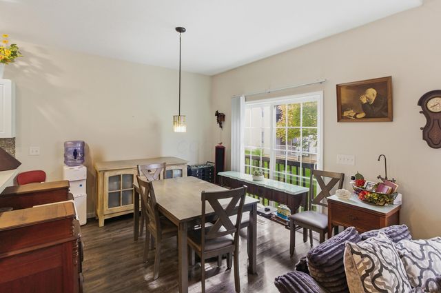 810 Mystic Pointe Drive, Lewis Center, OH 43035