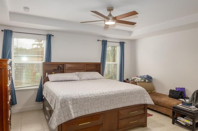 1557 SW Medley Lane SW, Port St. Lucie, FL 34953